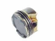 Kolben 8681079 BMW 7 serie (G11/G12) Limousine 740Li xDrive 24V (B58-B30C)