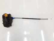Türschloss Links Vorne 13579522 Opel Astra J (PC6/PD6/PE6/PF6) Schrägheck 5-drs 2.0 CDTI 16V 160 Ecotec (A20DTH(Euro 5)) 2013