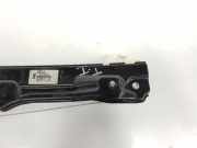 Fensterheber Links Hinten 51337490197 BMW 2 serie Gran Tourer (F46) Gro?raumlimousine 218d 2.0 TwinPower Turbo 16V (B47-C20A(Euro 6)) 2015