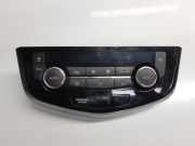 Bedienung Heizung 275004EA0A Nissan X-Trail (T32) SUV 2.0 dCi All Mode (M9R)