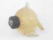 Ausgleichbehälter 1323X6 Peugeot 3008 I (0U/HU) Großraumlimousine 1.6 BlueHDi 120 (DV6FC(BHZ)) 2015