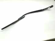 Scheibenwischer Rechts Vorne 98320A2000 Kia Cee'd (JDB5) Schrägheck 5-drs 1.0i T-GDi 12V 120 (G3LC) 2018