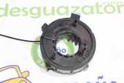 Airbag Schleifring 1J0959653C Seat Toledo (1M2) Limousine 1.9 TDI 110 (AHF) 2001