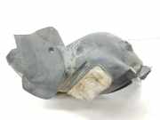 Innenkotflügel 1919102 Ford Focus 3 Schrägheck 1.0 Ti-VCT EcoBoost 12V 125 (M1DA(Euro 5)) 2015