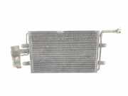 Luft-Kühler 1J0820413N Volkswagen IV BERLINA 1.9 TDI (116 CV) 2000