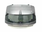 Heckklappe 9841470780 Opel Astra L Sports Tourer (F4/FC/FN/FR) Kombi 1.2 Turbo 110 12V (EB2ADT(HNP))