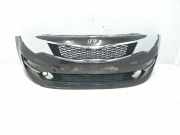 Stoßstange Vorne 86511D4010 Kia Clarus Limousine 2.0i SLX,GLX 16V (FE-16V)