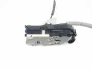 T?rschloss Links Hinten 2307614 Ford Focus 4 Schr?gheck 1.5 EcoBlue 120 (ZTDA) 2020