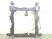 Unterrahme Vorne 39023215 Daewoo / Chevrolet Cruze Limousine 2.0 D 16V (Z20D1) 2014