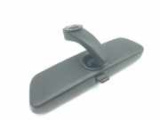 Innenspiegel 1928939 BMW 5 serie (E39) Limousine 520i 24V (M54-B22(226S1)) 2001