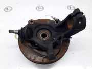 Achsschenkel Rechts Vorne 1553246 Ford Transit Bus 2.2 TDCi 16V Euro 5 (DRFD) 2011