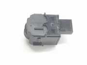 Lichtschalter 98095437ZD Opel Astra L Sports Tourer (F4/FC/FN/FR) Kombi 1.2 Turbo 110 12V (EB2ADT(HNP))