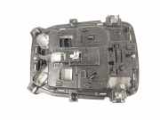 Innenbeleuchtung 9836904480 Opel Astra L Sports Tourer (F4/FC/FN/FR) Kombi 1.2 Turbo 110 12V (EB2ADT(HNP))
