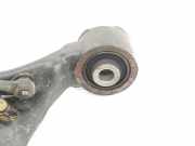 Querlenker Rechts Vorne Oben LR051617 Land + Range Rover Range Rover Sport (LS) Gel?ndewagen 2.7 TDV6 24V (276DT) 2007