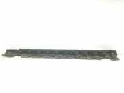 Sideskirt A2046981654 Mercedes-Benz GLK (204.7/9) SUV 3.0 320 CDI 24V 4-Matic (OM642.961) 2010