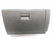 Handschuhfach 6F1857103M Seat Ibiza V (KJB) Schrägheck 5-drs 1.0 TSI 12V (DLAC) 2022