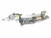 Lenksäule A1644600816 Mercedes-Benz ML II (164/4JG) SUV 3.0 ML-320 CDI 4-Matic V6 24V (OM642.940) 2005