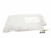 Sonnenblende Links 92011SG670LO Subaru Forester (SJ) SUV 2.0t 16V XT (FA20)