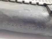 Radiator 4221348630 Toyota Yaris III (P13) Schrägheck 1.5 16V Hybrid (1NZ-FXE) 2014