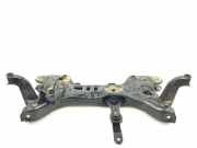 Unterrahme Vorne 2Q0199315 Seat Arona (KJX) SUV 1.0 TSI 12V (DLAC)