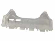 Bodenschutz VOOR 1K0825237J Seat 2.0 16V T FSI (185 CV) 2006