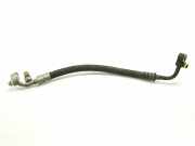 Klima Leitung 8387405 BMW 3 serie (E46/4) Limousine 320d 16V (M47-D20(204D1)) 2001