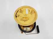 Tankschwimmer 16112756096 Mini Mini (R56) Schrägheck 1.6 Cooper D 16V (DV6TED4(9HZ)) 2007