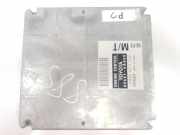 Motorsteuergerät 896616A060 Toyota Land Cruiser (J12) Hardtop Geländewagen 3.0 D-4D 16V (1KDFTV) 2003