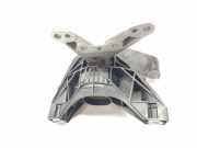 Motorhalter Rechts 9809162280 Opel Astra L Sports Tourer (F4/FC/FN/FR) Kombi 1.2 Turbo 110 12V (EB2ADT(HNP))