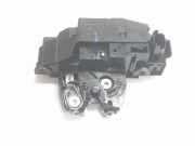 Heckschloss 9816195380 Opel Astra L Sports Tourer (F4/FC/FN/FR) Kombi 1.2 Turbo 110 12V (EB2ADT(HNP))