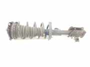 Stoßdämpfer Links Vorne 521642450 Jeep Compass II (MP) SUV 1.6 Multijet 16V (46346020) 2022