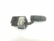 Blinkerschalter KD5166122 Mazda 3 (BM/BN) Schrägheck 2.2 SkyActiv-D 150 16V (SH) 2014
