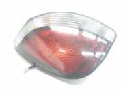 Rücklicht Links 924011G210 Kia Rio II (DE) Schrägheck 1.5 CRDi VGT 16V (D4FA)
