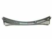 Scheibenwischer Abdeckung 9684150580 Citroën C3 (SC) Schrägheck 5-drs 1.2 VTi 82 12V (EB2F(HMZ)) 2013