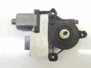 Fensterhebermotor Rechts Hinten 5Q0959812A Seat Leon ST (5FF) Kombi 5-drs 1.6 TDI 16V (CXXB) 2015