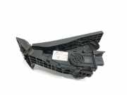 Gaspedalsensor MBX0501A2D4200 Kia Optima (JFA) Limousine 1.6 T-GDi 16V (G4FJ)