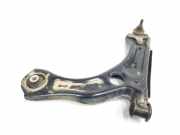 Querlenker Links Vorne Unten 2Q0407151D Seat Arona (KJX) SUV 1.0 TSI 12V (DLAC)