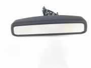 Innenspiegel 9243595 BMW X3 (F25) SUV xDrive30d 24V (N57-D30A)