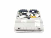 Innenbeleuchtung 264304CB1A Nissan T32 Tekna