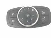 Lichtschalter H1BT13D061AE Ford Tourneo Großraumlimousine 1.0 12V Ecoboost (B7JB)