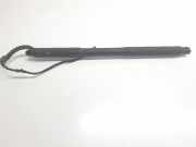 Gasdruckfedern Set Hinten 7263153 BMW 3 serie Touring (F31) Kombi 316d 2.0 16V (N47-D20C)