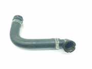 Leitung 25415N9200 Hyundai Tucson (NX) SUV 1.6 T-GDI (G4FP) 2022