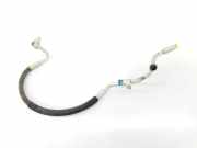 Klima Leitung HN1119972CA Ford EcoSport (JK8) SUV 1.5 Ti-VCT 16V (UEJB(Euro 5)) 2016