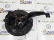 Achsschenkel Links Vorne RUB500330 Land + Range Rover Range Rover Sport (LS) Geländewagen 3.0 S TDV6 (306DT) 2013