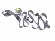 Sicherheitsgurt Rechts Vorne 34144152C Renault Trafic (1FL/2FL/3FL/4FL) Van 1.6 dCi 95 (R9M-413) 2016