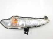 Blinker Links Vorne 9678039380 Peugeot 308 SW (L4/L9/LC/LJ/LR) Kombi 5-drs 1.6 BlueHDi 120 (DV6FC(BHZ))