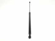 Gasdruckfedern Set Hinten 9841719880 Opel Astra L Sports Tourer (F4/FC/FN/FR) Kombi 1.2 Turbo 110 12V (EB2ADT(HNP))
