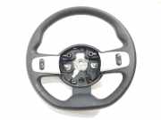 Lenker 484004149R Renault Twingo III (AH) Schrägheck 5-drs 1.0 SCe 75 12V (B4D-403(B4D-D4)) 2019