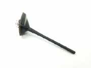 Antenne 6C0035501Q Seat Ibiza V (KJB) Schrägheck 5-drs 1.0 MPI 12V (DSGD) 2023