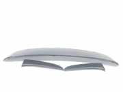 Heckspoiler A2057900188 Mercedes-Benz C Estate (S205) Kombi C-220 CDI BlueTEC, C-220 d 2.2 16V (OM651.921(Euro 6)) 2015